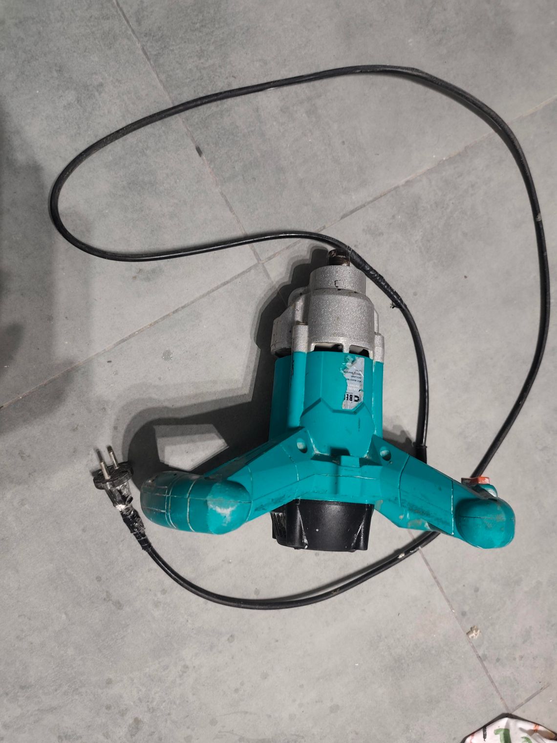 Odkurzacz przemyslowy Rowery miejskie damki Wynajem namiotow4x6 imprezowe Palniki z regulacja plomie Odkurzacz przemyslowy Rowery miejskie damki Wynajem namiotow4x6 imprezowe Palniki z regulacja plomie