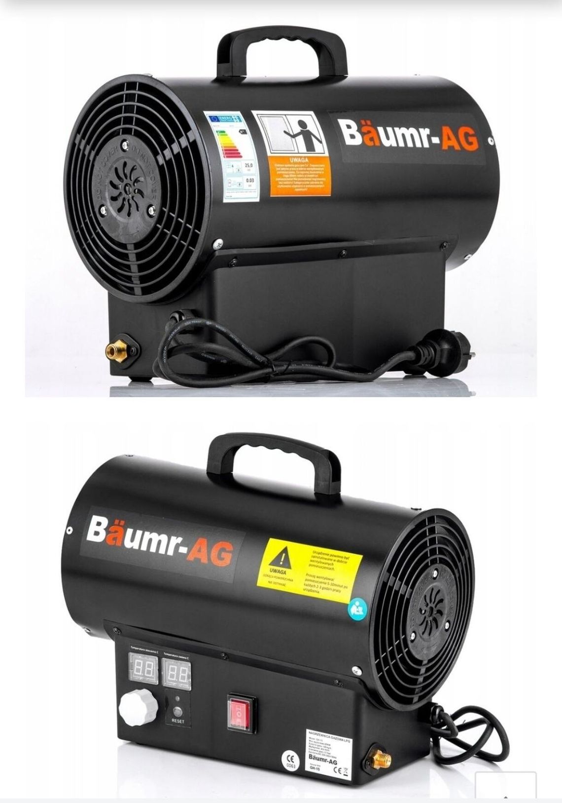 Odkurzacz przemyslowy Rowery miejskie damki Wynajem namiotow4x6 imprezowe Palniki z regulacja plomie Odkurzacz przemyslowy Rowery miejskie damki Wynajem namiotow4x6 imprezowe Palniki z regulacja plomie