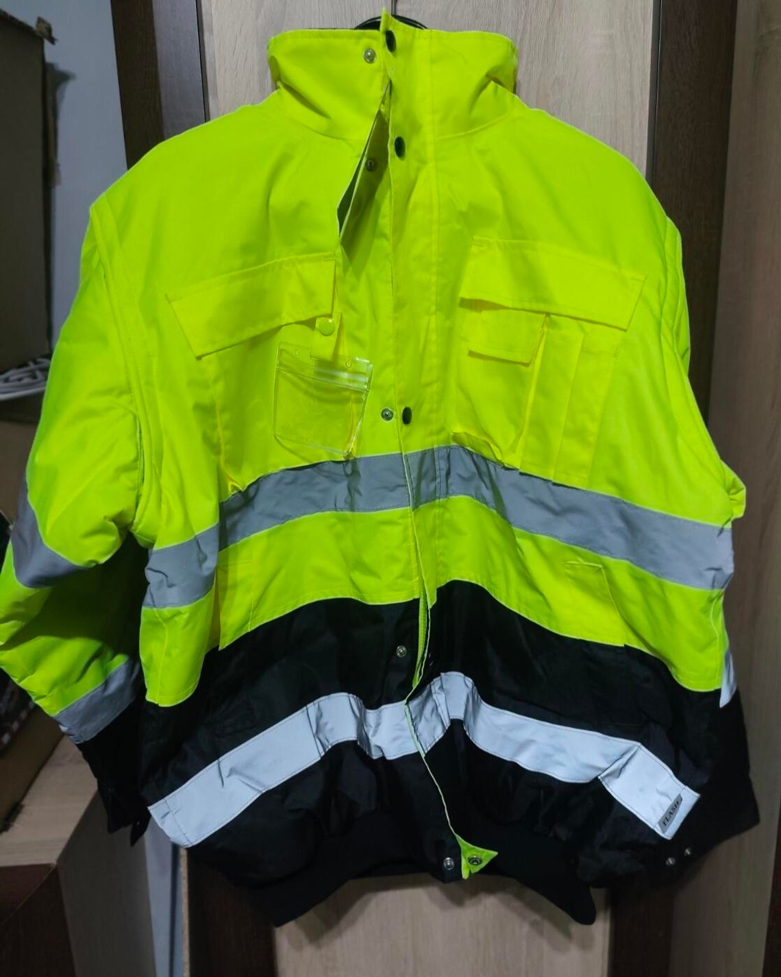 Odkurzacz przemyslowy Rowery miejskie damki Wynajem namiotow4x6 imprezowe Palniki z regulacja plomie Odkurzacz przemyslowy Rowery miejskie damki Wynajem namiotow4x6 imprezowe Palniki z regulacja plomie