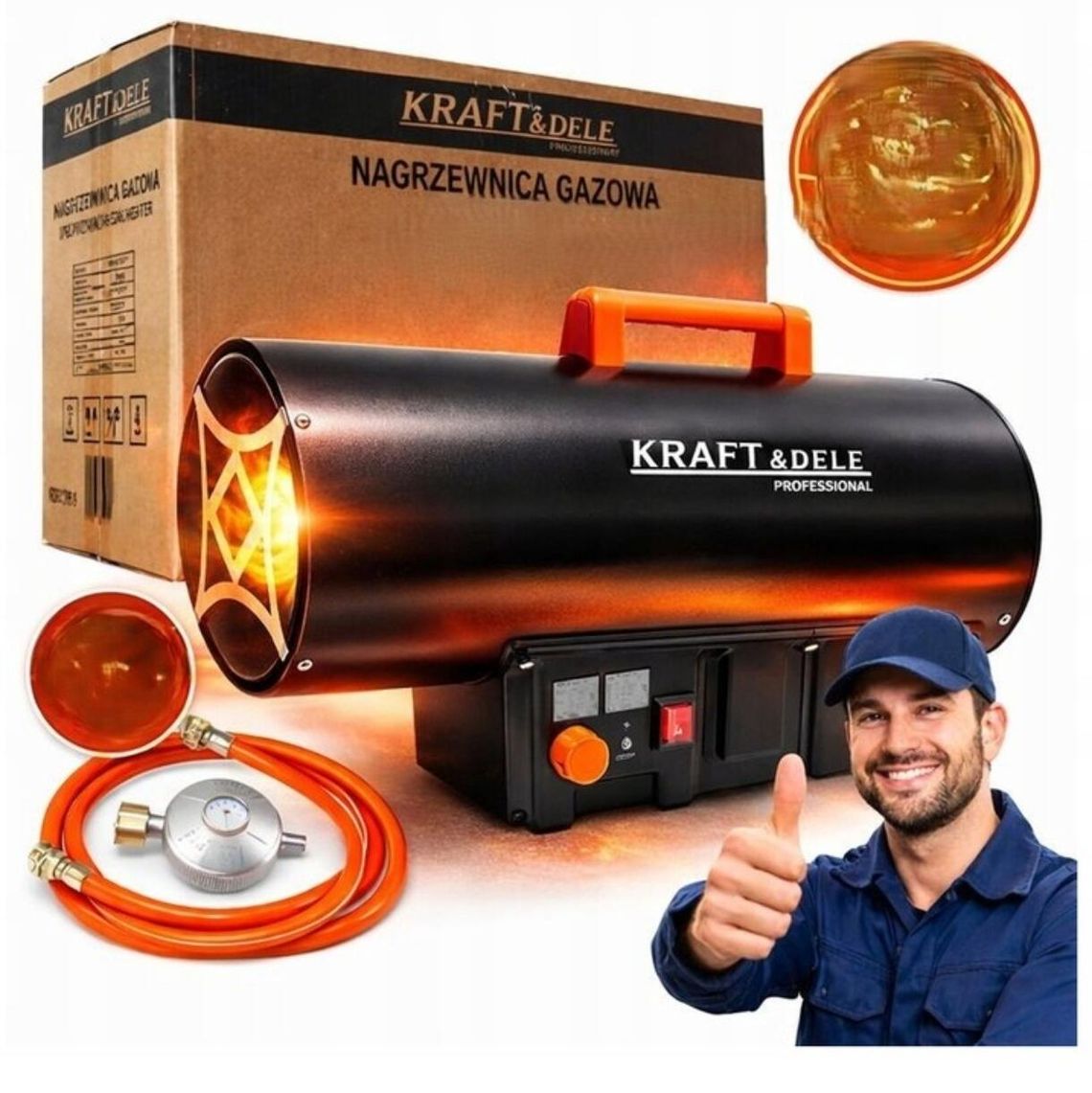 Odkurzacz przemyslowy Rowery miejskie damki Wynajem namiotow4x6 imprezowe Palniki z regulacja plomie