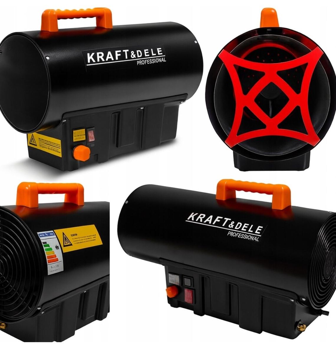 Odkurzacz przemyslowy Rowery miejskie damki Wynajem namiotow4x6 imprezowe Palniki z regulacja plomie