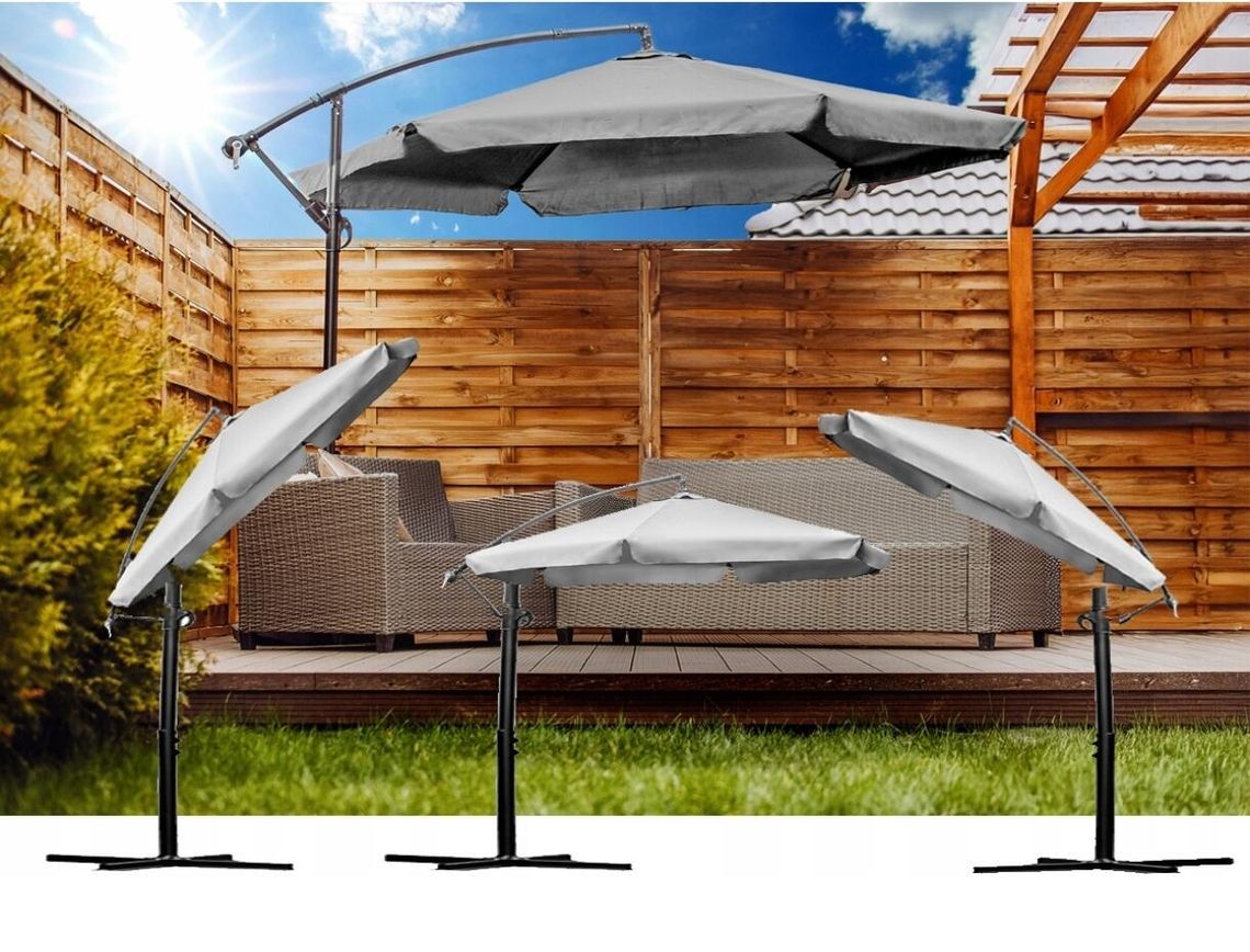 Odkurzacz przemyslowy Rowery miejskie damki Wynajem namiotow4x6 imprezowe Palniki z regulacja plomie