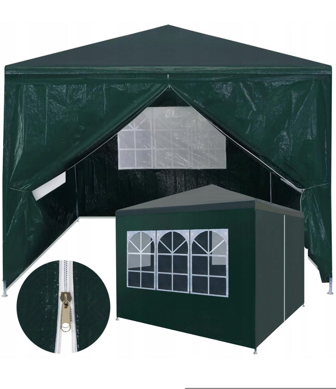 Odkurzacz przemyslowy Rowery miejskie damki Wynajem namiotow4x6 imprezowe Palniki z regulacja plomie