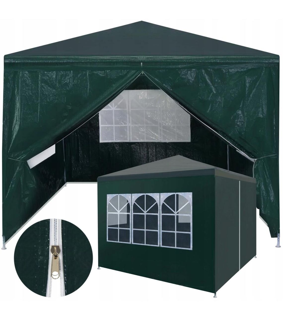 Odkurzacz przemyslowy Rowery miejskie damki Wynajem namiotow4x6 imprezowe Palniki z regulacja plomie