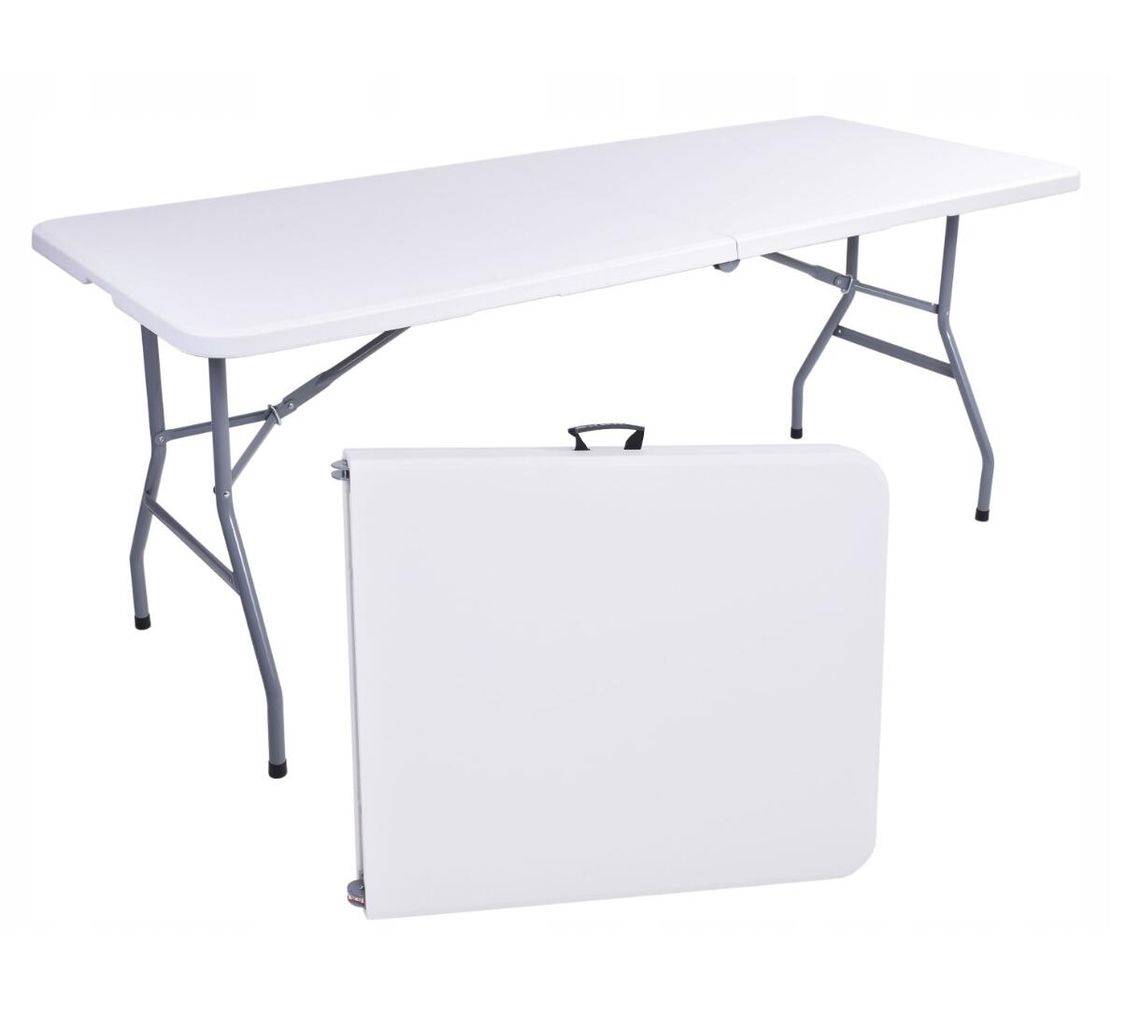 Odkurzacz przemyslowy Rowery miejskie damki Wynajem namiotow4x6 imprezowe Palniki z regulacja plomie