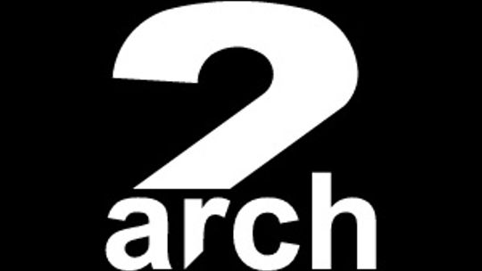 2arch | Architekci z Wrocławia