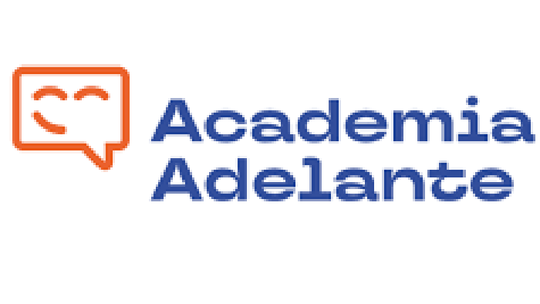 Academia Adelante Spółka z Ograniczoną Odpowiedzialnością