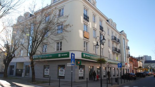 Adwokat Pruszków - prawo budowlane gospodarcze - Panasiuk Tałandziewicz