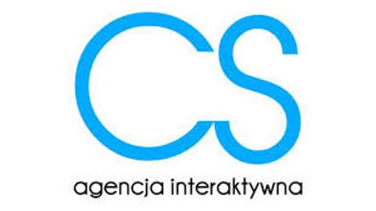 Agencja interaktywna ComputerSoft