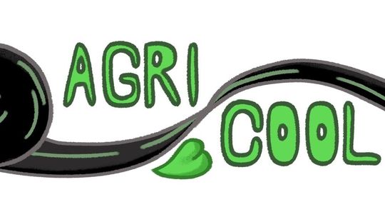 AGRICOOL sp. z o. o.