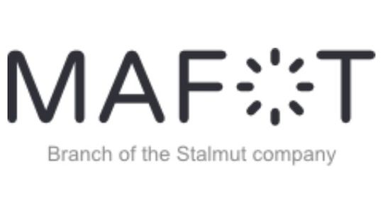 Akcesoria do fotowoltaiki - mafot.pl Akcesoria do fotowoltaiki - mafot.pl