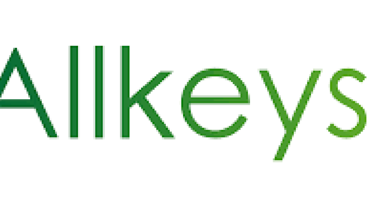 Aks Ewa Wielechowska