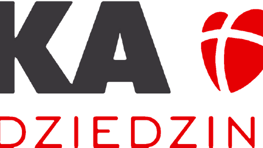 APTEKA INTERNETOWA PULS