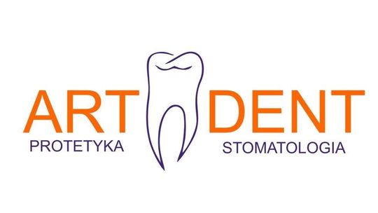 Art Dent Przychodnia Stomatologiczno-Protetyczna | Dentysta Rybnik