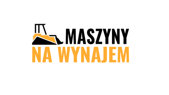 Asrental Maszyny Na Wynajem – Wypożyczalnia Sprzętu Budowlanego | Wynajem Koparki | Mini Koparki
