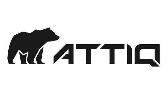 ATTIQ - odzież sportowa