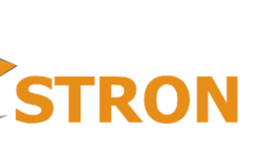 BANSEK - Pozycjonowanie Stron