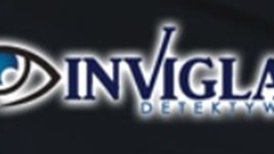biuro@invigla.pl