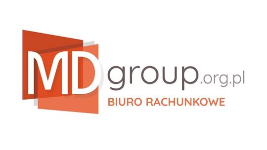 Biuro Rachunkowe MDgroup.org.pl Kluczbork – Księgowa | Księgowość Online