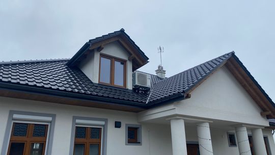 Brudniak Klimatyzacja