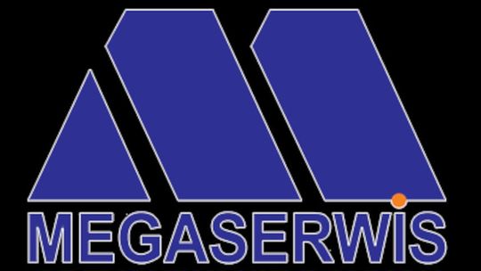 Centrum Odzyskiwania Danych Mega Serwis