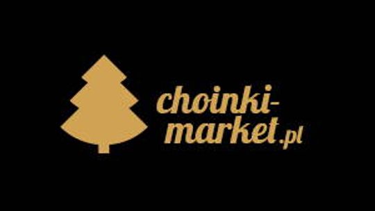 Choinki-market.pl - sztuczne choinki jak żywe