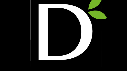 Dalmacja Pizza & Kebab