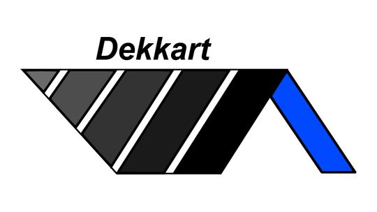 Dekkart - pokrycia i akcesoria dachowe