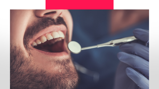 Dentysta Olsztyn - Eurodental | Ortodonta | Stomatolog