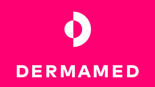 Dermamed