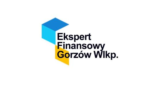 Doradca Finansowy Gorzów Wielkopolski