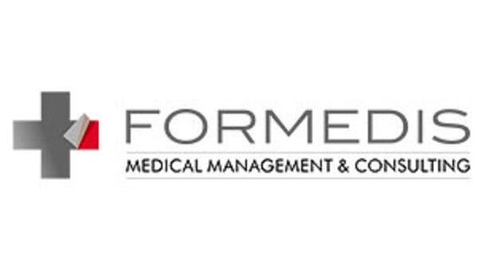 Doradztwo medyczne - Formedis