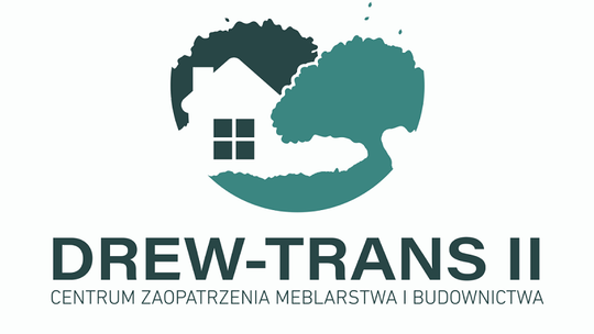 Drew-Trans II Centrum Zaopatrzenia Meblarstwa i Budownictwa