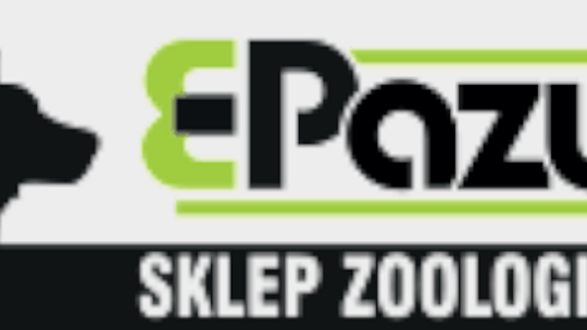 E-Pazur