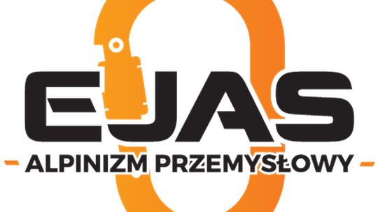 EJAS - Alpinistyczne Usługi Wysokościowe