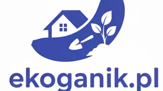 Ekoganik.pl Sp. z o.o.