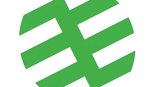 Ekologiczne rozwiązania energetyczne - neptunenergy.pl