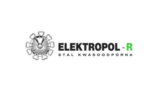 ELEKTROPOL-R - elektropolerowanie