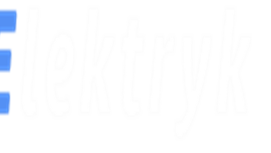 Elektryk Kraków – pogotowie elektryczne 24h