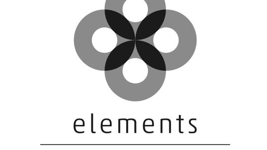 Elements Show Toruń