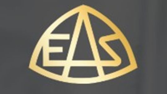 Elite Auto Spa - Detailing Warszawa I Myjnia samochodowa Wawer