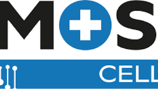 Emost Warszawa - terapia autyzmu | terapia komórkowa