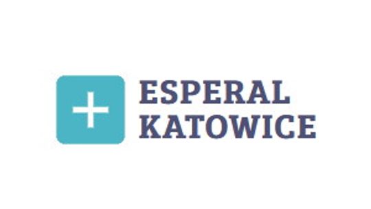 Esperal Katowice-zaszycie alkoholowe