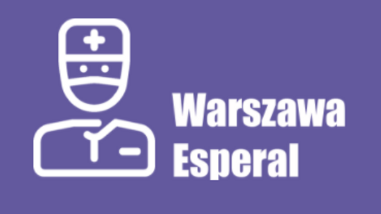Esperal Warszawa - oryginalna wszywka alkoholowa