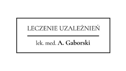 Esperal, wszywka alkoholowa Wrocław | Gabinet lek. Andrzeja Gaborskiego