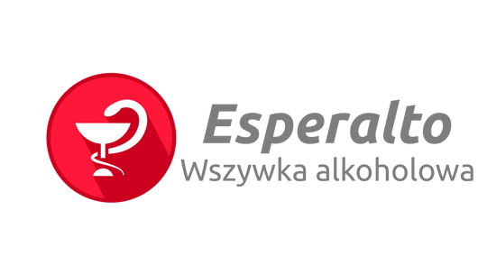 Esperalto - Wszywka alkoholowa Poznań