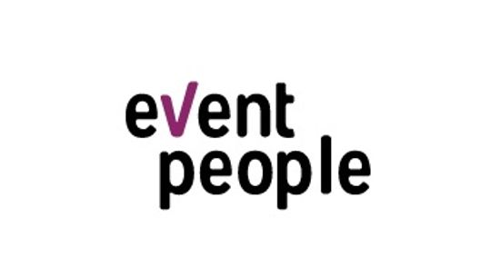 Event People