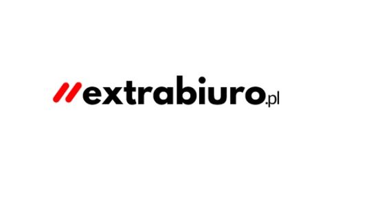 Extrabiuro.pl