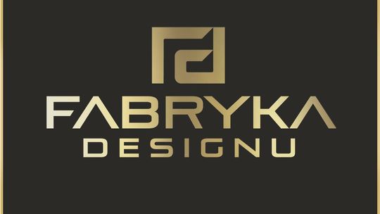 Fabryka Designu - sztukateria, szyny karniszowe, maskownice, firany, zasłony