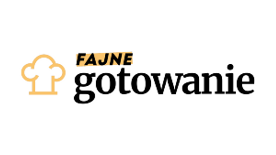 Fajne Gotowanie